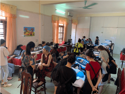 hoc phun xam kiem tien ngayArtboard 48-8